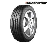 IMG-20250322-WA0010